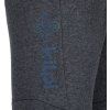 RL0227KIBLK MATTY W 11