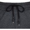 RL0227KIBLK MATTY W 12