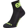 Sportovní ponožky ELEVEN Howa Two Neon (Velikost S (36-38))