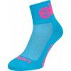 Sportovní ponožky ELEVEN Howa Two Blue (Velikost S (36-38))