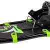 yate sneznice raptor s hrazdou cerna zelena 4