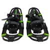 yate sneznice raptor s hrazdou cerna zelena 1