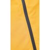 Pánská zimní bunda CRAFT Core 2L Insulation žlutá (Velikost S)