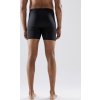 Pánské funkční boxerky CRAFT Active Extreme X Wind - černá (Velikost S)