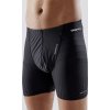 Pánské funkční boxerky CRAFT Active Extreme X Wind - černá (Velikost S)