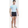 Pánské boxerky CRAFT Core Dry Active Comfort černá (Velikost S)
