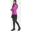 Dámská zateplená sukně CRAFT Core Nordic Training Insulate černá (Velikost XS)