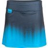 Dámská běžecká sukně ELEVEN Leila Neo Blue (Velikost XS)