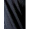 Pánský funkční set CRAFT Core Dry Baselayer černá (Velikost S)