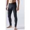 Pánský funkční set CRAFT Core Dry Baselayer černá (Velikost S)