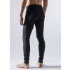Pánský funkční set CRAFT Core Dry Baselayer černá (Velikost S)