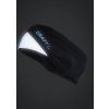 Čelenka CRAFT ADV Lumen Fleece - černá (Velikost S-M)