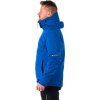 Pánská lyžařská bunda NORTHFINDER Brixton modrá (VELIKOST 2XL)