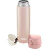 350ml mobilni termo hrnek