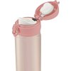 350ml mobilni termo hrnek