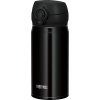 350ml mobilni termo hrnek