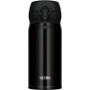 350ml mobilni termo hrnek