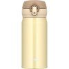 350ml mobilni termo hrnek