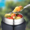 termoska na polevku