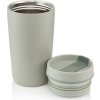 termohrnek thermos guardian