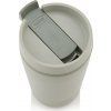 termohrnek thermos guardian