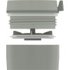 termohrnek thermos guardian
