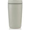 termohrnek thermos guardian