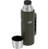 termoska na napoje thermos stainless king
