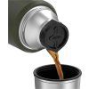 termoska na napoje thermos stainless king