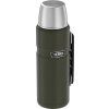 termoska na napoje thermos stainless king