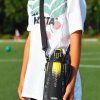 termoska na tenis