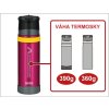 termosky pro horolezce