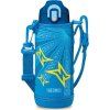 termo lahev active