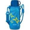 termo lahev active