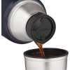 termoska stainless king