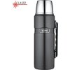 termoska stainless king