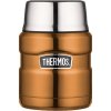 termoska na jidlo stainless king