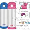 thermos funtainer