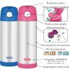 thermos funtainer