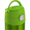 thermos funtainer