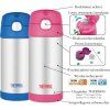 thermos funtainer