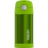 thermos funtainer