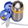 kojenecka termoska