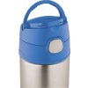 nahradni uzaver thermos