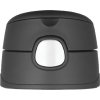 uzaver funtainer thermos