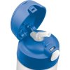 nahradni uzaver thermos