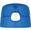 nahradni uzaver thermos