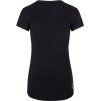 SL0303KIBLK TORNES W 02