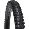 WTB plášť VERDICT 2.5 29'' TCS Light High Grip SG2 černá