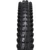 WTB plášť VERDICT 2.5 29'' TCS Light High Grip SG2 černá